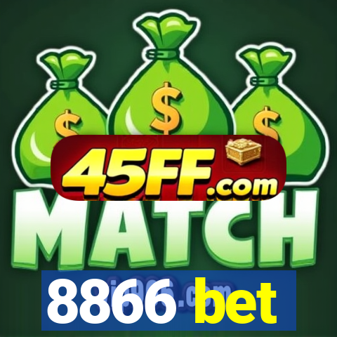 8866 bet